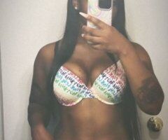 Philadelphia escorts - Philadelphia Pressure Play () — Incalls & Outcalls
