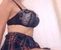Shaylee Lynch (46) — Minneapolis/St. Paul Female Escort (Incalls/Outcalls & Cardate, Video Content) - Image 1