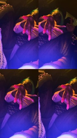 Tri-Cities TN Female Escort — Special playtime rates - 1