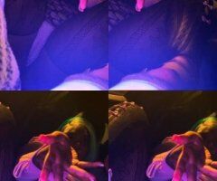 Tri-Cities escorts - Tri-Cities TN Female Escort — Special playtime rates