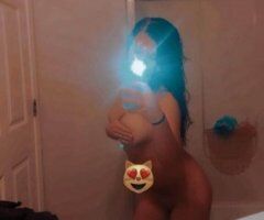 Louisville escorts - Louisville KY Independent Female Escort — Incall Only
