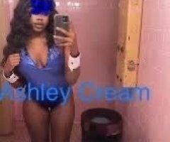 Hot and Ready — Valdosta Female Escort (32) - Image 3