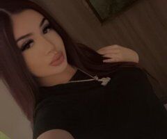 Sacramento CA FunSize Redhead Incall Female Escort — Maria (24) - Image 1
