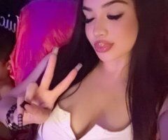 Sacramento CA FunSize Redhead Incall Female Escort — Maria (24) - Image 7