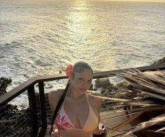 Tacoma Petite Portuguese Princess — Upscale Private Incall - Image 7