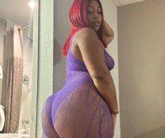 San Jose escorts -  COME PLAY (25) — Verified Real Pics San Jose Escort