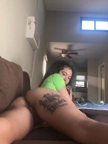 Northridge/Granada Hills In-Call & Outcall Female Escort — Anal Greek Special (24) - 1