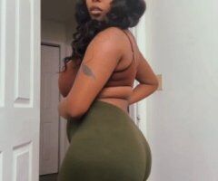 Wilmington escorts - Wilmington DE Female Escort — Outcalls Only (deposit required)