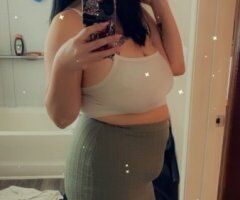Orlando Outcalls Only — One Stop Shop - Image 2