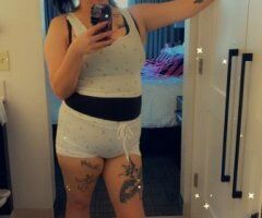 Orlando Outcalls Only — One Stop Shop - Image 3