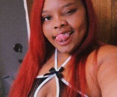  Sloppy Fantasy 2 Girl Special — Incalls & Outcalls - Image 2