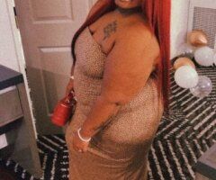 Sloppy Fantasy 2 Girl Special — Incalls & Outcalls - Image 5