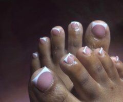 Sexy Slim & Brown  Outcalls Only — 23 - Image 3