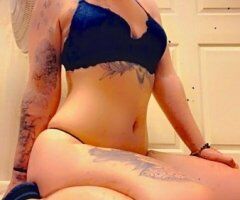 New Orleans Female Escort — In-calls Only, Discreet Companion Time - Image 1