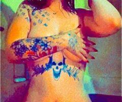 New Orleans Female Escort — In-calls Only, Discreet Companion Time - Image 3