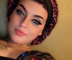 New Orleans Female Escort — In-calls Only, Discreet Companion Time - Image 6