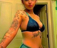 New Orleans Female Escort — In-calls Only, Discreet Companion Time - Image 8