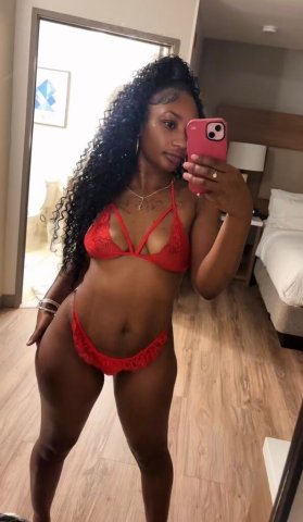 Richmond Female Escort — 2 Girl Incalls & Outcalls - 1