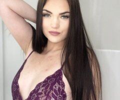 Nashville escorts - Vanessa Cartier — New in Town Female Escort (Incall/Outcall)