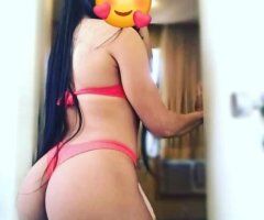 Latina Atractiva — 27 en Harrisburg, PA - Image 4