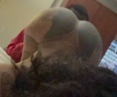 Red-themed head & date time (24) — discreet direct booking - Image 10