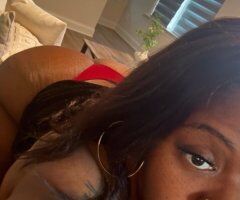 Its Dior — 29 Ocala Outcall Female Escort - Image 2