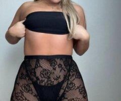 Fun-loving female escort — outcall available in Salt Lake City - Image 3
