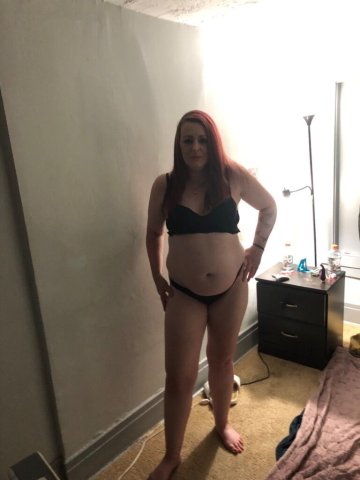 Taylor back — Female escort in Buffalo (incalls, outcalls, car date) - 1