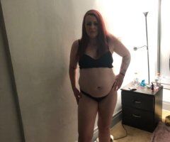 Buffalo escorts - Taylor back — Female escort in Buffalo (incalls, outcalls, car date)