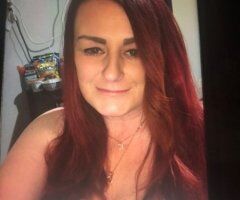Taylor back — Female escort in Buffalo (incalls, outcalls, car date) - Image 4