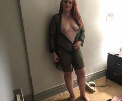 Taylor back — Female escort in Buffalo (incalls, outcalls, car date) - Image 5