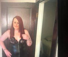 Taylor back — Female escort in Buffalo (incalls, outcalls, car date) - Image 8