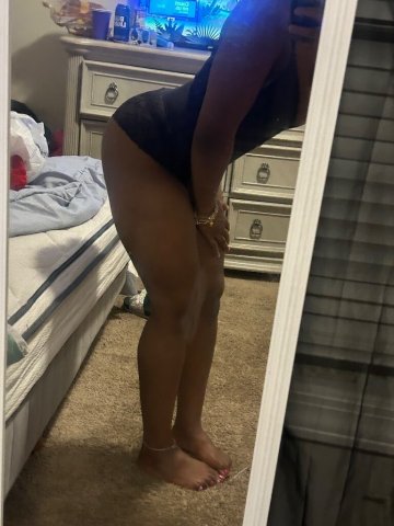 Charlotte BJ & BBJ  Outcalls or Incalls (Condoms Only) - 1