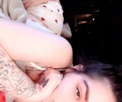 Nikki — Cincinnati Female Escort, New Photos - Image 2