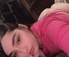 Nikki — Cincinnati Female Escort, New Photos - Image 3