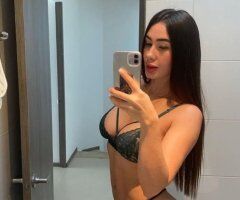 Charlotte NC New Girl Female Escort — BBJ, anal & 69 - Image 3