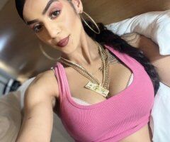 Albuquerque New Mexico Escort • Slim/Curvy + Long Brown Hair • Facetime Verified - Image 7