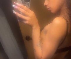 Biloxi Female Escort — Incalls & Outcalls (New to town) - Image 2