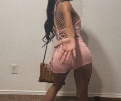 Biloxi Female Escort — Incalls & Outcalls (New to town) - Image 5