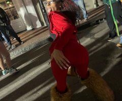 Biloxi Female Escort — Incalls & Outcalls (New to town) - Image 6