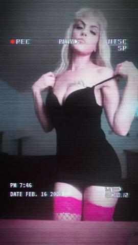 Concord Female Escort — Private appointment, oral services, covered BBBJ - 1