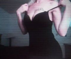 Concord escorts - Concord Female Escort — Private appointment, oral services, covered BBBJ