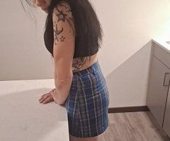 Denver escorts - Denver Female Escort — In-stay “keep warm” sessions