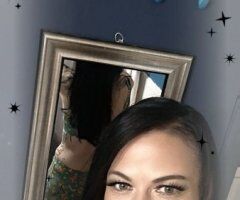 Denver Female Escort — In-stay “keep warm” sessions - Image 3