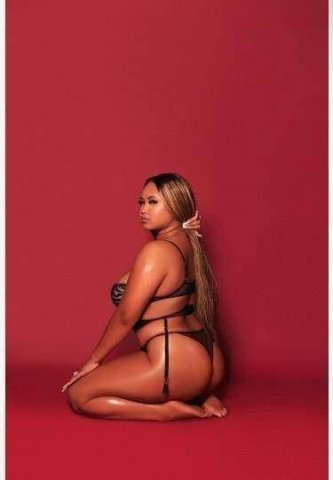 Koko — Mixed Asian Blonde Playmate for Incalls & Outcalls (Now Available) - 1