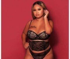 Koko — Mixed Asian Blonde Playmate for Incalls & Outcalls (Now Available) - Image 4