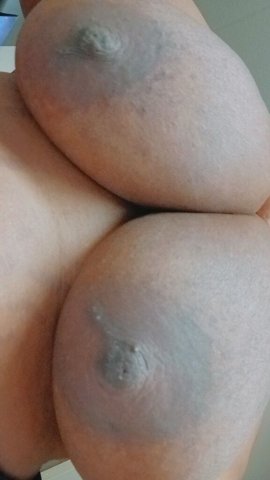 Late-Night BJ Specials with Backshot Queen Energy (Incalls) — Chicago, IL - 1