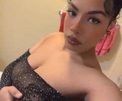 Tri-Cities Female Escort — Incall plus Outcalls/car dates this week - Image 7