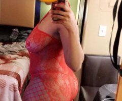 Lisa’s Wet Pussy Outcalls  (Text Only) - Image 4