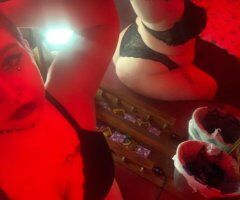 Knoxville BBW GFE Incall — Bunny Play Room & Domme Sessions (Morgan County - 21) - Image 6